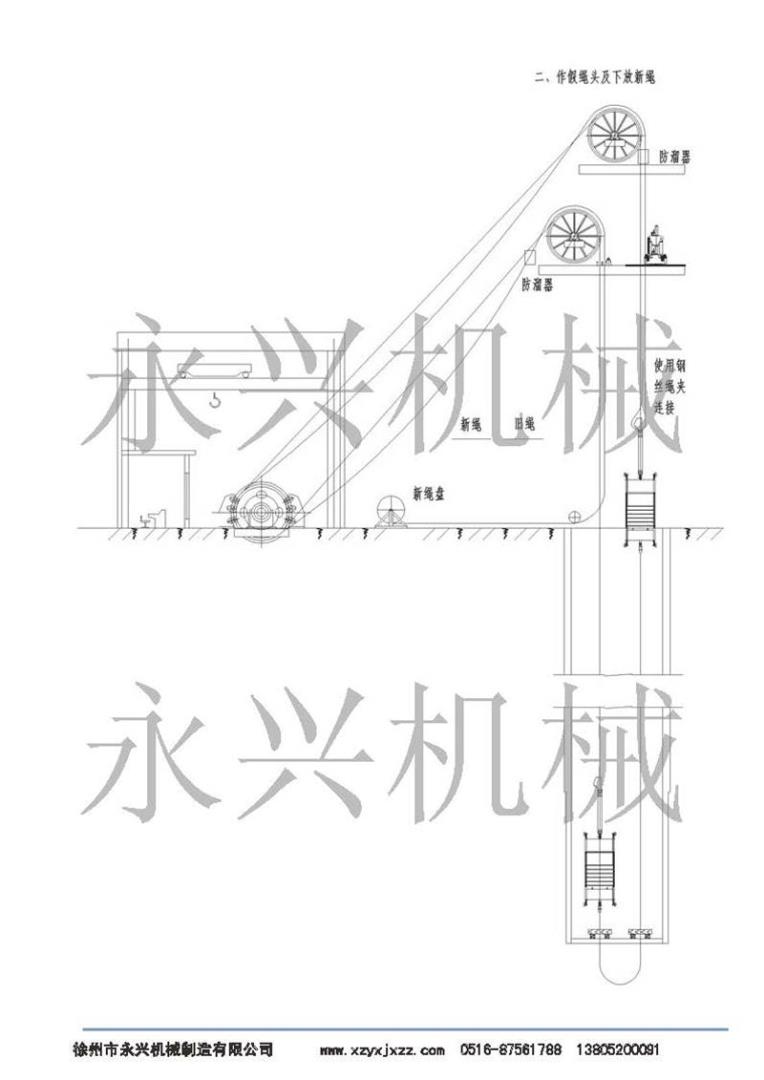 概述6.jpg